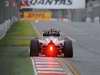 GP Australia - Prove Libere